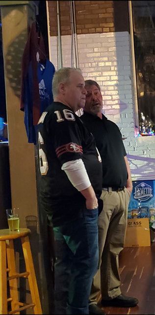 Night Out Jan. 3-4 (70).jpg
